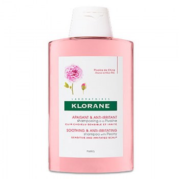 champu KLORANE calmante antiirritante peonia-200-mL6
